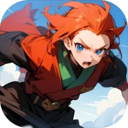 新蒲京娱乐场官网首页从乞丐开始官方版下载-新蒲京娱乐场官网首页从乞丐开始游戏下载 v1.0 安卓版