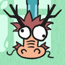 新葡萄手机下载游戏下载-新葡萄手机下载最新版下载 v1.0 安卓版