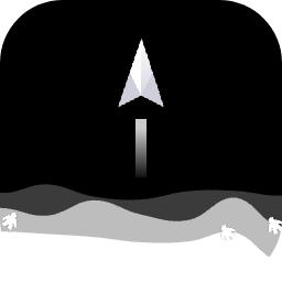 mgm美高梅官方网址熵增最新版下载-mgm美高梅官方网址熵增游戏下载 v0.31 安卓版