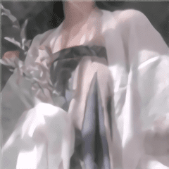 826巴黎人官网替嫁之王后秘史完结版下载-替嫁之王后秘史826巴黎人官网游戏下载 v3.1 安卓版