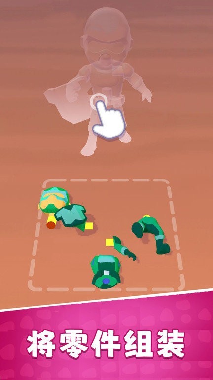 8824金沙 8824金沙游戏