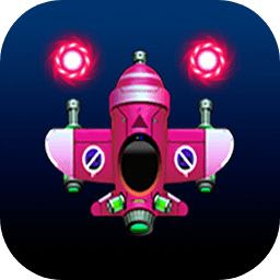 澳门金沙1991战机最新版下载安装-澳门金沙1991战机游戏下载 v1.0 安卓版