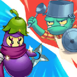 4399js金沙官网游戏最新下载-4399js金沙官网手机游戏下载 v1.0.2 安卓版