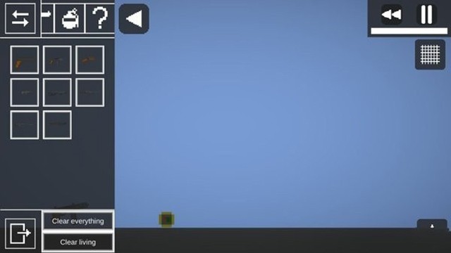 金沙3983www下载游乐园7723汉化版下载最新版-金沙3983www下载游乐园7723汉化共存版下载 v16.0 安卓版