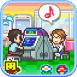 澳门新葡新京网址下载安装-澳门新葡新京网址中文版(ゲ�`ムセンタ�`���S部)下载 v1.04 安卓版