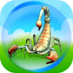 最新mgm美高梅官方网站大乱斗最新版下载-最新mgm美高梅官方网站大乱斗游戏下载 v1.0 安卓版