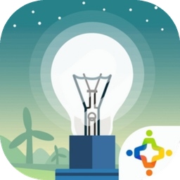 电是怎么形成的游戏下载-威尼斯V27电是怎么形成的最新版下载 v1.1 安卓版