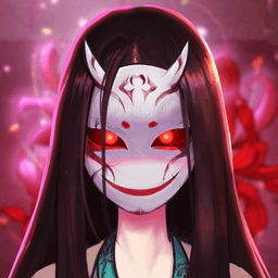 威尼斯1992守墓人正版下载安装-威尼斯1992守墓人完整版下载 v1.0.3 安卓版