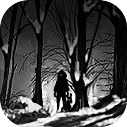 澳门金沙appjs1991手游下载-澳门金沙appjs1991官方最新版下载 v2.0 安卓版