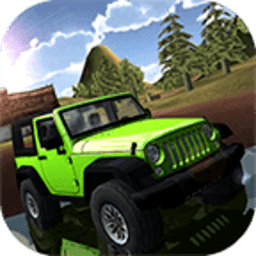 金沙总站手机APP下载驾驶模拟器免费下载-金沙总站手机APP下载驾驶模拟器最新版下载 v6.0.2 安卓版