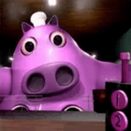 威尼斯人官网app下载克拉布2游戏免费版下载-威尼斯人官网app下载克拉布2(Garden of BanBan Chapter 2)下载 v2.0.0 安卓版