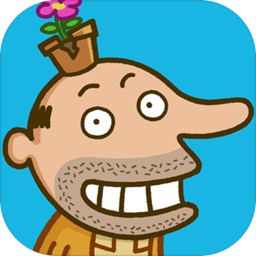 威尼斯人官方网站85游戏官方下载-威尼斯人官方网站85最新版本下载 v0.1 安卓版