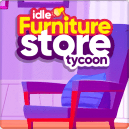 银河6163官方网站游戏下载官方版-银河6163官方网站最新版(Idle Furniture Store Tycoon)下载 v1.0.24 安卓版