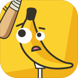 银河真人在线娱乐官方版下载安装-银河真人在线娱乐手游下载 v1.0.1 安卓版