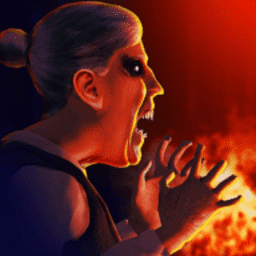 银河金沙国际网站中文版下载-银河金沙国际网站(kuzbass)下载 v0.1 安卓版