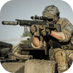 3833金沙官网app游戏下载安装-3833金沙官网app最新版本下载 v1.0.5 安卓版