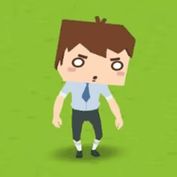 我的巴黎人贵宾会游戏下载安装-我的巴黎人贵宾会最新版本下载 v1.0.12 安卓版