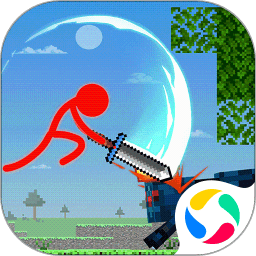 4886com威尼斯人下载世界大战最新版下载安装-4886com威尼斯人下载世界大战官方正版下载 v1.0.1 安卓版