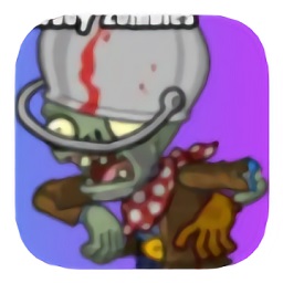 金沙9159app植物大战僵尸模组下载安装-金沙9159app植物大战僵尸手机版(Friday Night Funkin)下载 v0.2.7 安卓版