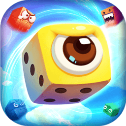 新濠天地平台真人正版下载-新濠天地平台真人官方正版下载 v1.0.1 安卓版