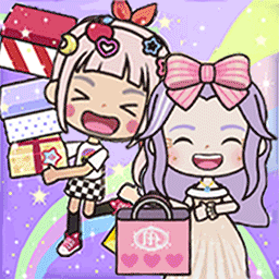 js4439金沙线路罗马城市游戏免费下载-js4439金沙线路罗马城市最新版本下载 v1.5 安卓版