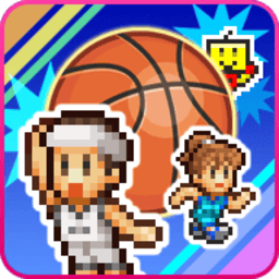 金沙771122最新版正版下载-金沙771122汉化版最新版(Basketball Club Story)下载 v1.2.4 安卓版
