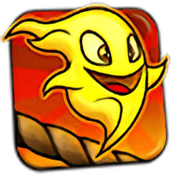 4858美高梅平台中文版下载-4858美高梅平台游戏官方版(Burn the Rope)下载 v1.2.24 安卓完整版