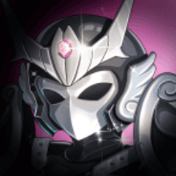 金沙9570手机版游戏免费下载-金沙9570手机版最新版本下载 v1.0.14 安卓版