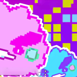 转世变成b2126金沙线路测试手游下载-转世变成b2126金沙线路测试游戏手机版下载 v1.0.5 安卓版