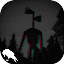 我是新濠天地网址多少模拟器下载手机版-我是新濠天地网址多少模拟器游戏下载 v1.0.9 安卓版