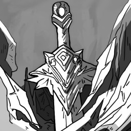 3559.cσm新濠天地游戏最新版下载-3559.cσm新濠天地(Battle without End)下载 v1.0 安卓版