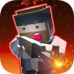 澳门金沙集团app下载手游最新版下载-澳门金沙集团app下载游戏官方版下载 v1.0 安卓版