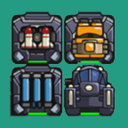 巴黎人线上官网冒险游戏手机版下载安装-巴黎人线上官网冒险中文版下载 v1.0.2 安卓版