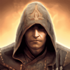 js01749金沙安卓版下载-AC Identity手机版游戏下载 v2.8.2 安卓中文版