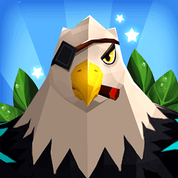 澳门金沙游戏网站中文版下载-澳门金沙游戏网站小游戏下载 v1.0.0 安卓版