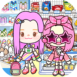 mgm美高梅官方网址生活假期小镇手游下载-mgm美高梅官方网址生活假期小镇游戏下载 v1.2.3 安卓版