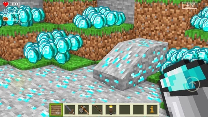 1991cc金沙游戏游戏下载安装-1991cc金沙游戏最新版下载 v1.0 安卓版