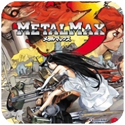 fc威尼斯0907yyy3中文版官方下载-威尼斯0907yyy3暴虐版手机版金手指下载 v3.0 安卓版