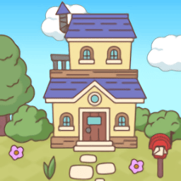 99银河app下载游戏最新版下载-99银河app下载官方版(Merge Mend)下载 v1.0.3 安卓版