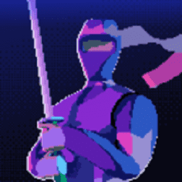 所有金沙电子游戏网址最新版本下载手机版-所有金沙电子游戏网址游戏中文版(Kona Ninja)下载 v2.1.1 安卓版