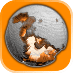 线上银河注册最新中文版下载-线上银河注册手机汉化版(Galimulator)下载 v4.9 安卓版