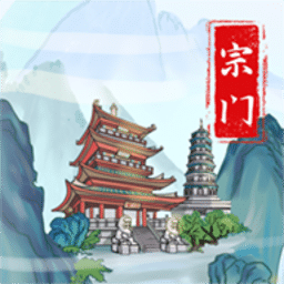 银河999下载最新版下载安装-银河999下载官方版下载 v1.4 安卓版