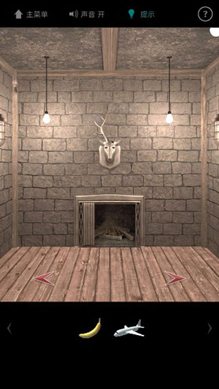 新蒲京官网 新蒲京官网游戏攻略