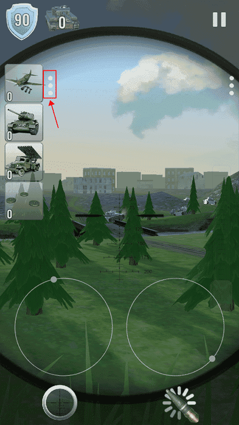 新葡萄手机下载2汉化版游戏