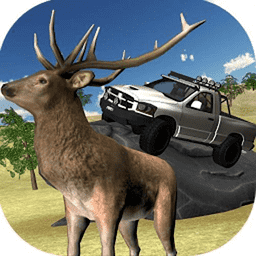 新濠娱乐场下载app官方最新版下载安装-新濠娱乐场下载app游戏下载 v1.1 安卓版