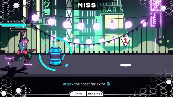 精彩截图-mgm美高梅app最新版下载-mgm美高梅app游戏下载 v0.6 安卓版1