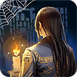 新葡萄8883下载诸葛执游戏官方下载-新葡萄8883下载诸葛执免费版下载 v1.0.25 安卓版