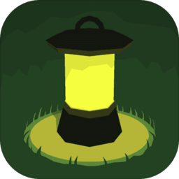 金沙集团手机app下载手游最新版本下载-金沙集团手机app下载正式版下载 v1.8.6 安卓版