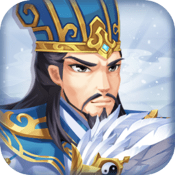 新加坡金沙网址是多少游戏官方下载-新加坡金沙网址是多少折相思最新版下载 v1.0.37 安卓版