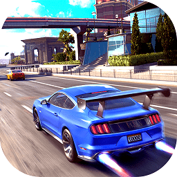 9001金沙手机版下载-9001金沙游戏最新版本下载 v1.2 安卓版